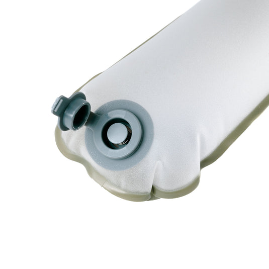 Solar LED Tube Light