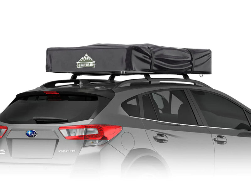 Load image into Gallery viewer, Tuff Stuff Trailhead Roof Top Tent - 2 Person
