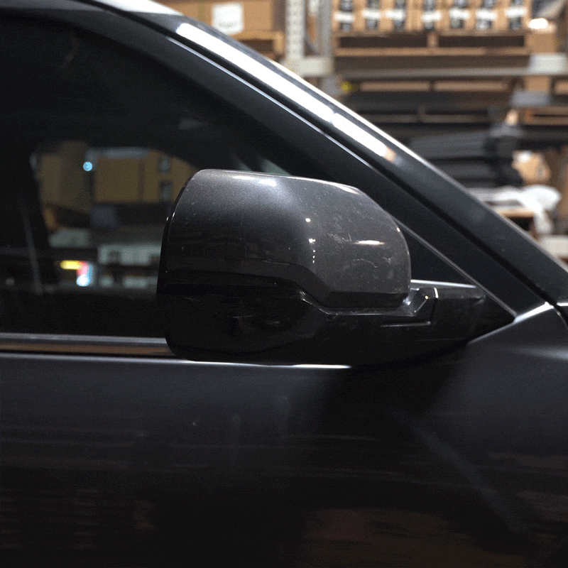 Load image into Gallery viewer, Sequential Turn Signals For 2022+ Tundra
