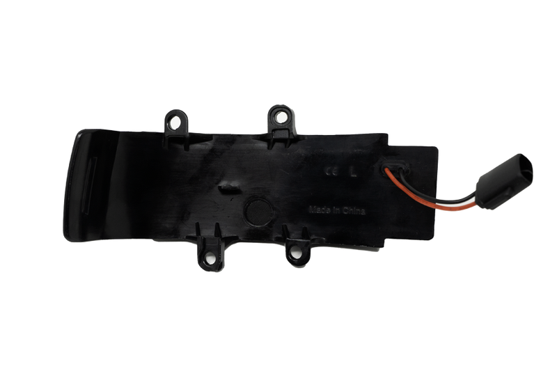Load image into Gallery viewer, Dynamic Sequential Side Mirror Turn Signals For 2012-2015 Toyota Tacoma
