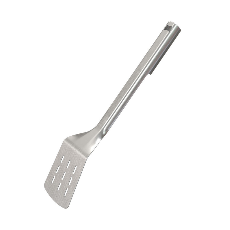 Load image into Gallery viewer, Flatpack Nesting Grill Tools
