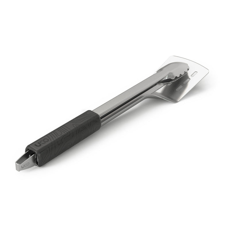 Load image into Gallery viewer, Flatpack Nesting Grill Tools
