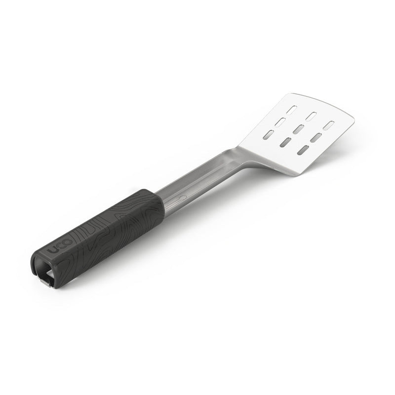 Load image into Gallery viewer, Flatpack Nesting Grill Tools
