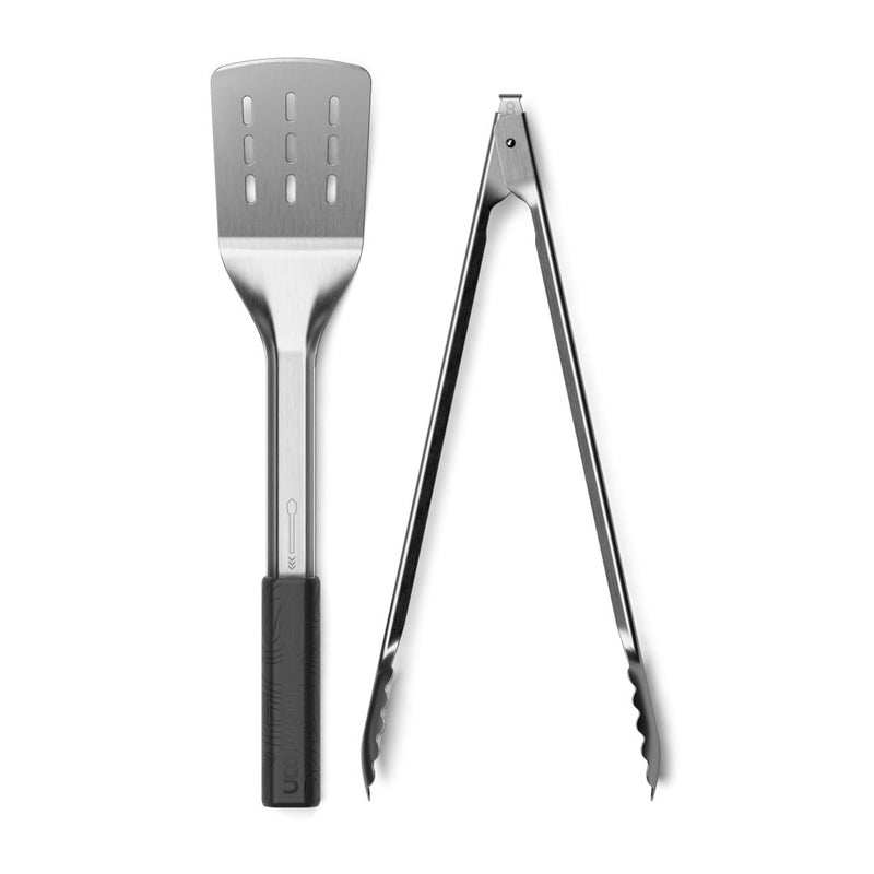 Load image into Gallery viewer, Flatpack Nesting Grill Tools
