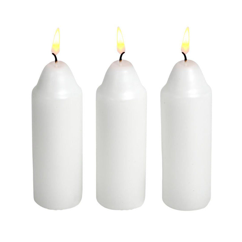 Load image into Gallery viewer, UCO 15-Hour Candles
