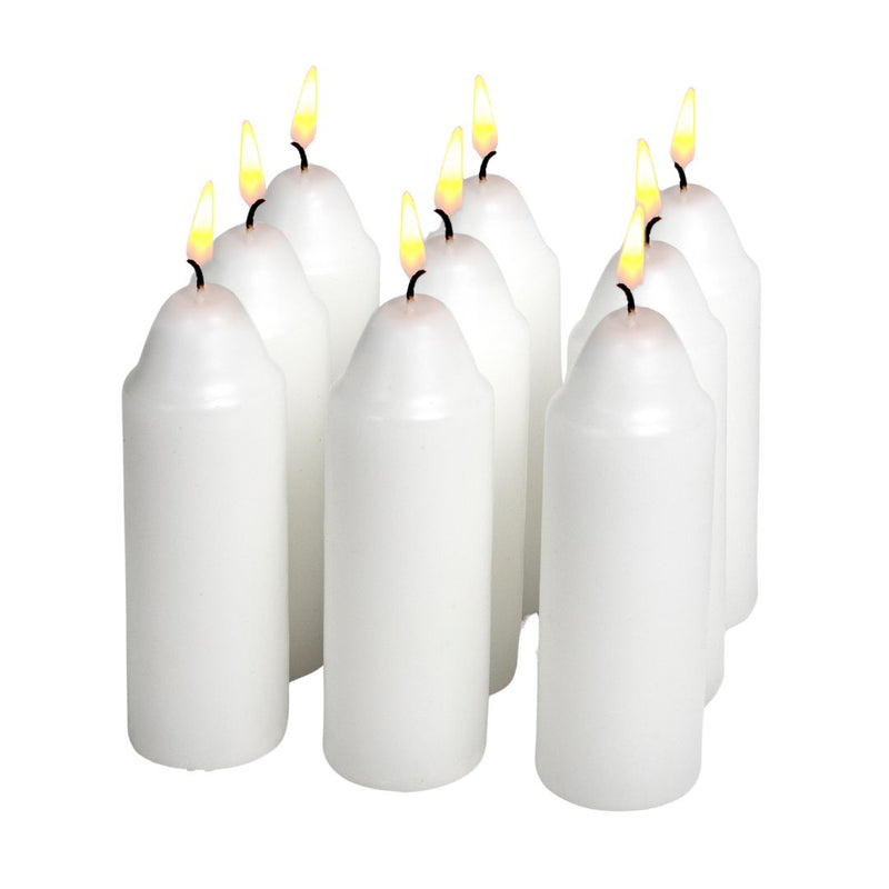Load image into Gallery viewer, UCO 15-Hour Candles
