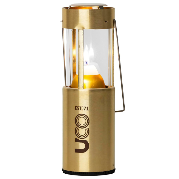Load image into Gallery viewer, Original Candle Lantern
