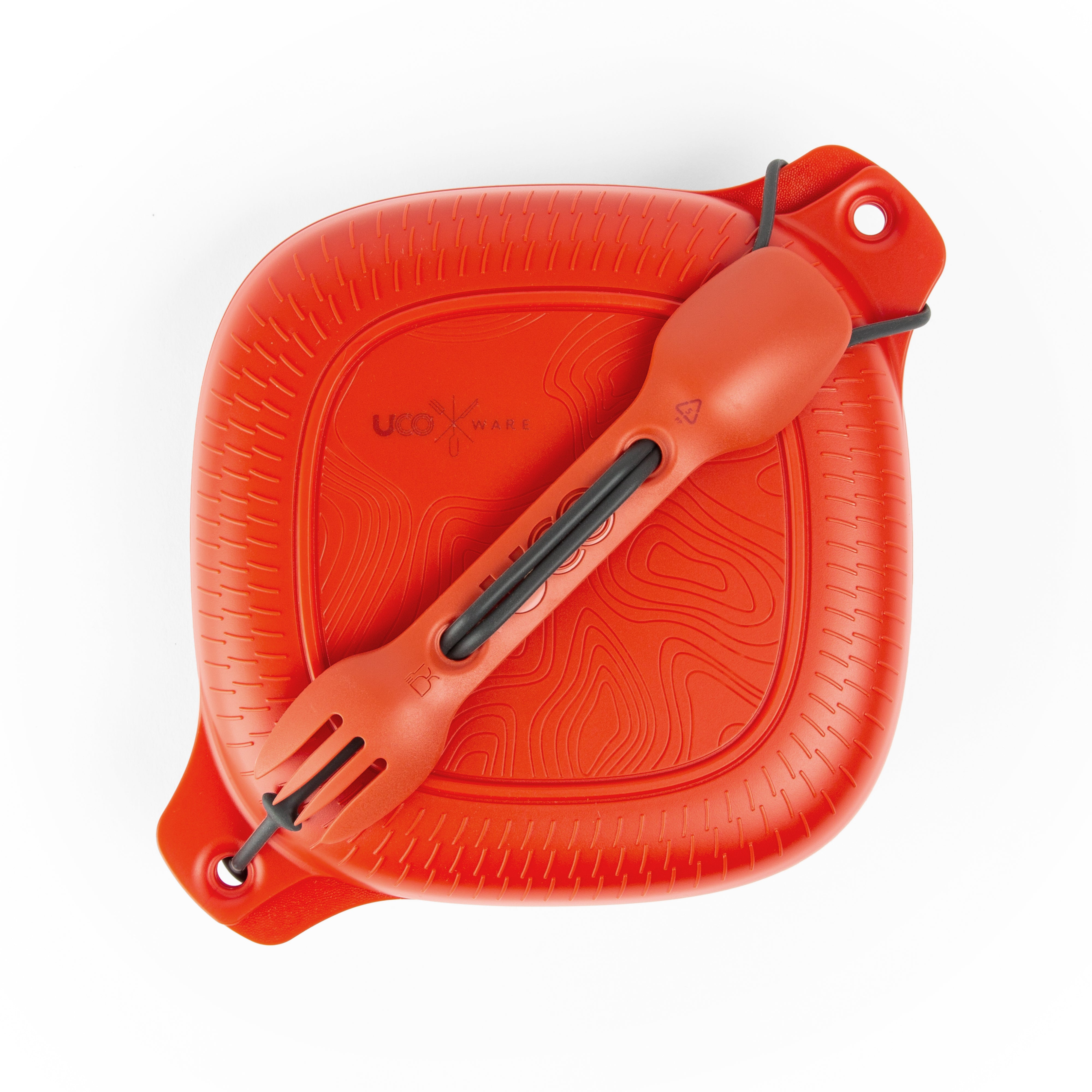 ECO MESS KIT – Artemis Outdoor