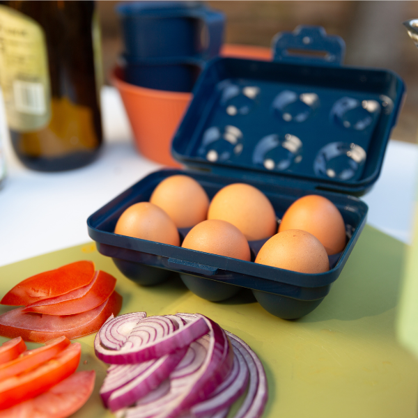 Load image into Gallery viewer, ECO Egg Holder
