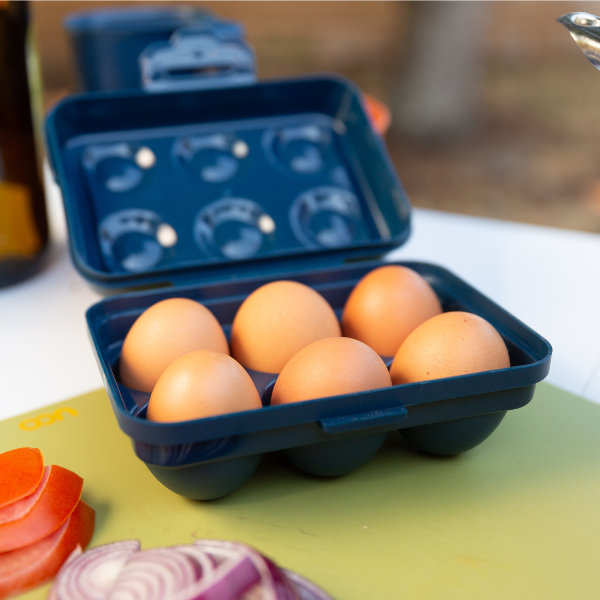 Load image into Gallery viewer, ECO Egg Holder
