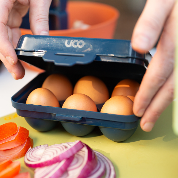 Load image into Gallery viewer, ECO Egg Holder
