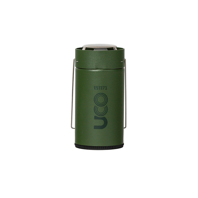 Load image into Gallery viewer, Original Candle Lantern
