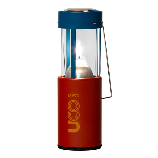Original Candle Lantern
