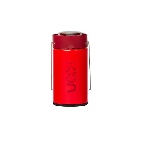 Original Candle Lantern