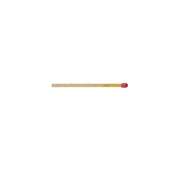 Load image into Gallery viewer, Waterproof Matches, 4-Pack
