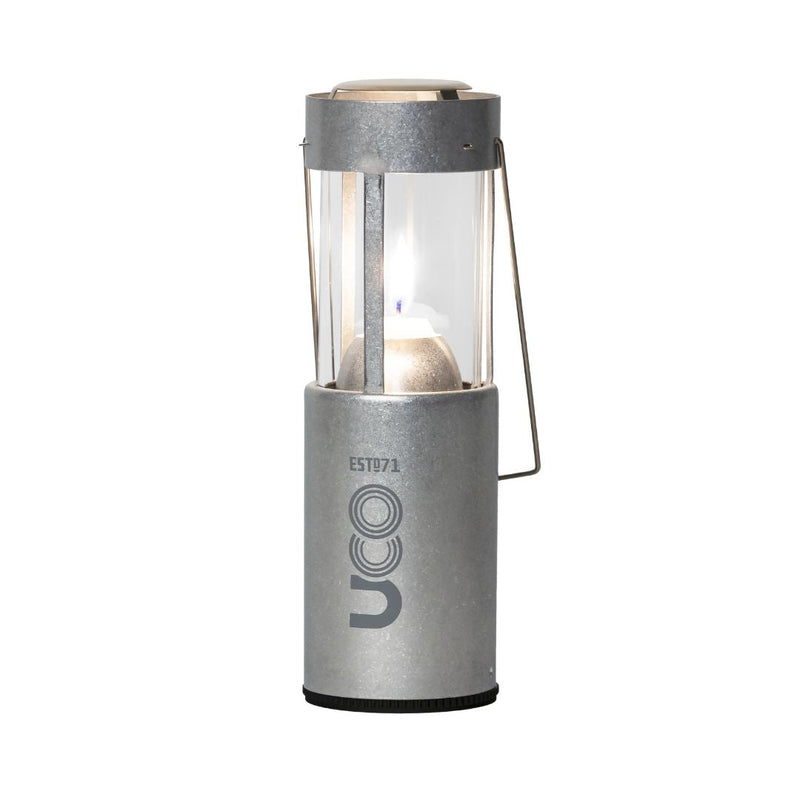 Load image into Gallery viewer, Original Candle Lantern
