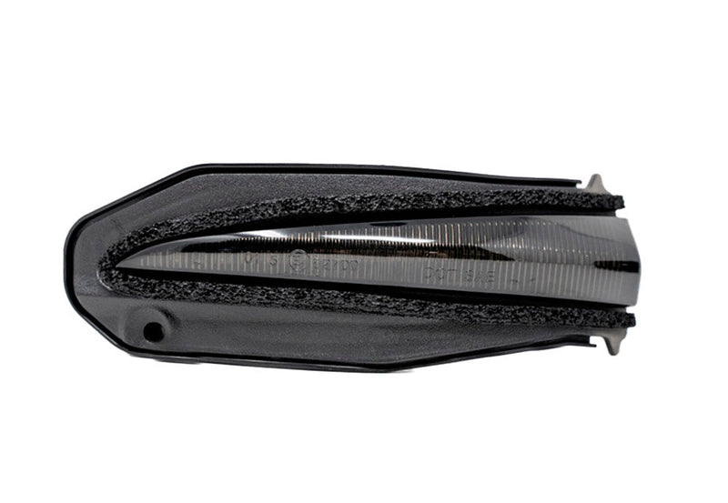 Load image into Gallery viewer, Dynamic Sequential Side Mirror Turn Signals For 2014-2024 Toyota 4Runner
