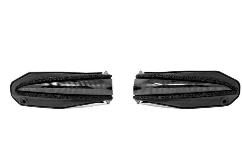 Load image into Gallery viewer, Dynamic Sequential Side Mirror Turn Signals For 2014-2024 Toyota 4Runner
