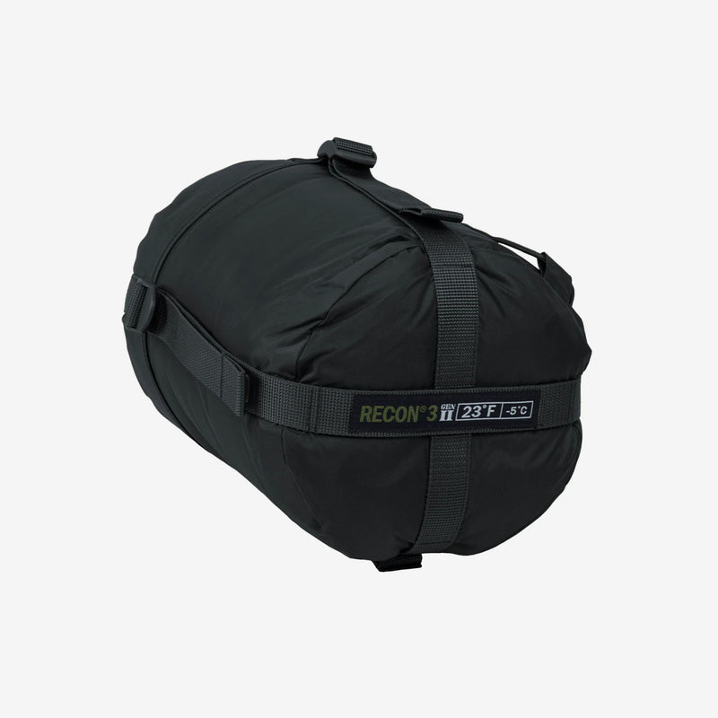 Load image into Gallery viewer, Recon 3 Sleeping Bag | Rated to 23 Degrees F
