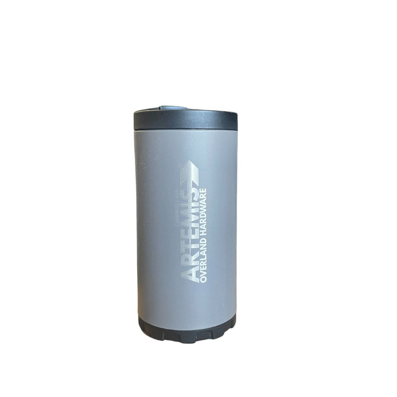 Load image into Gallery viewer, Artemis Steel Toe 3.0 Coffee Press 20oz
