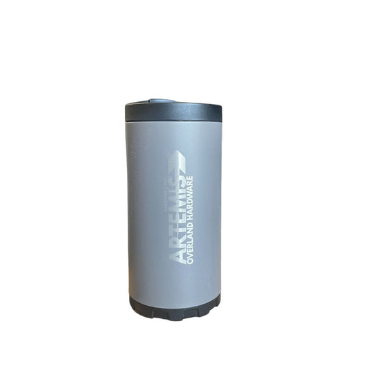 Artemis Steel Toe 3.0 Coffee Press 20oz