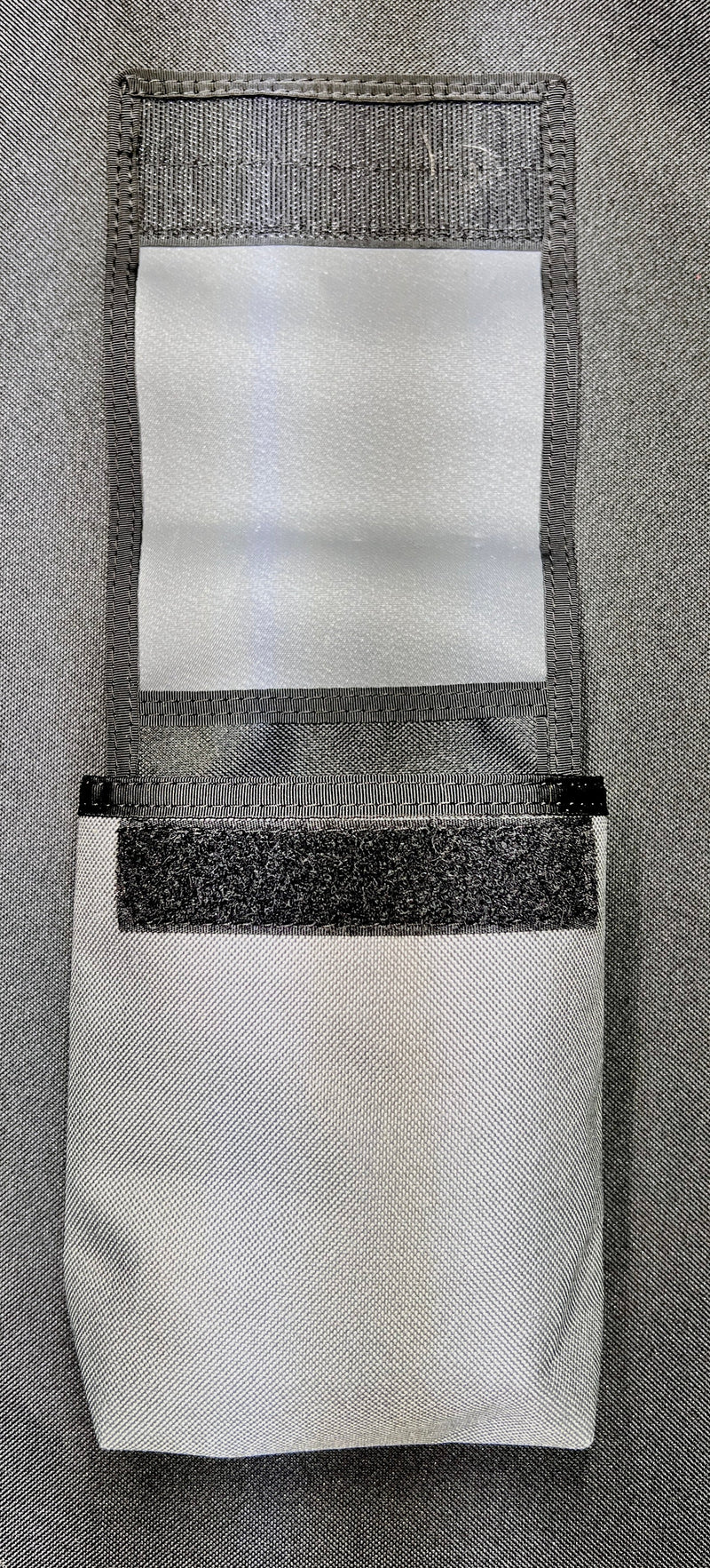 Load image into Gallery viewer, Modular Velcro - Medium Box 5 x 9 x 2.5" Pocket
