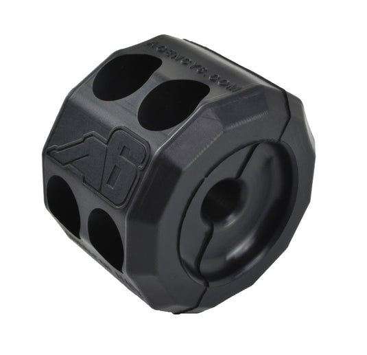 Winch Cable Stop ATV/UTV