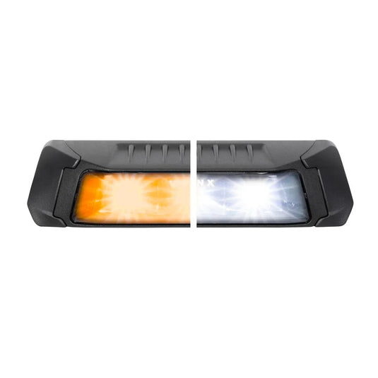 6" Surface Mount LED Scene Light
