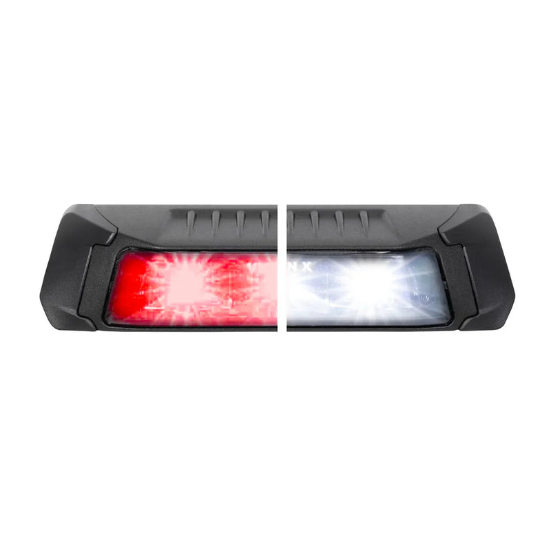Load image into Gallery viewer, 6" Surface Mount LED Scene Light
