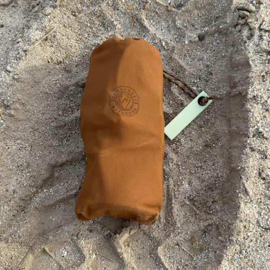 LYNX TrailGuard Survival Kit