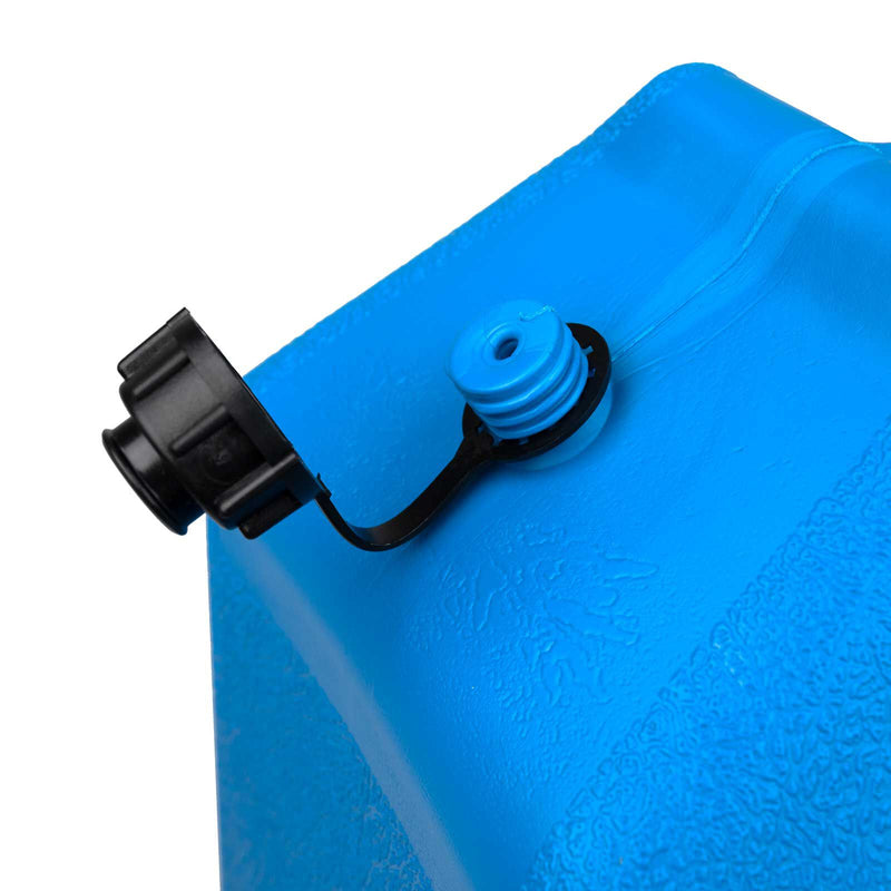 Load image into Gallery viewer, Wavian 22L Water Can
