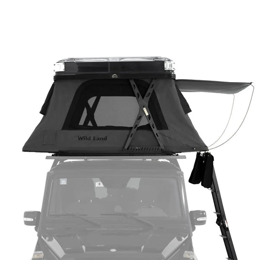 Sky Rover
