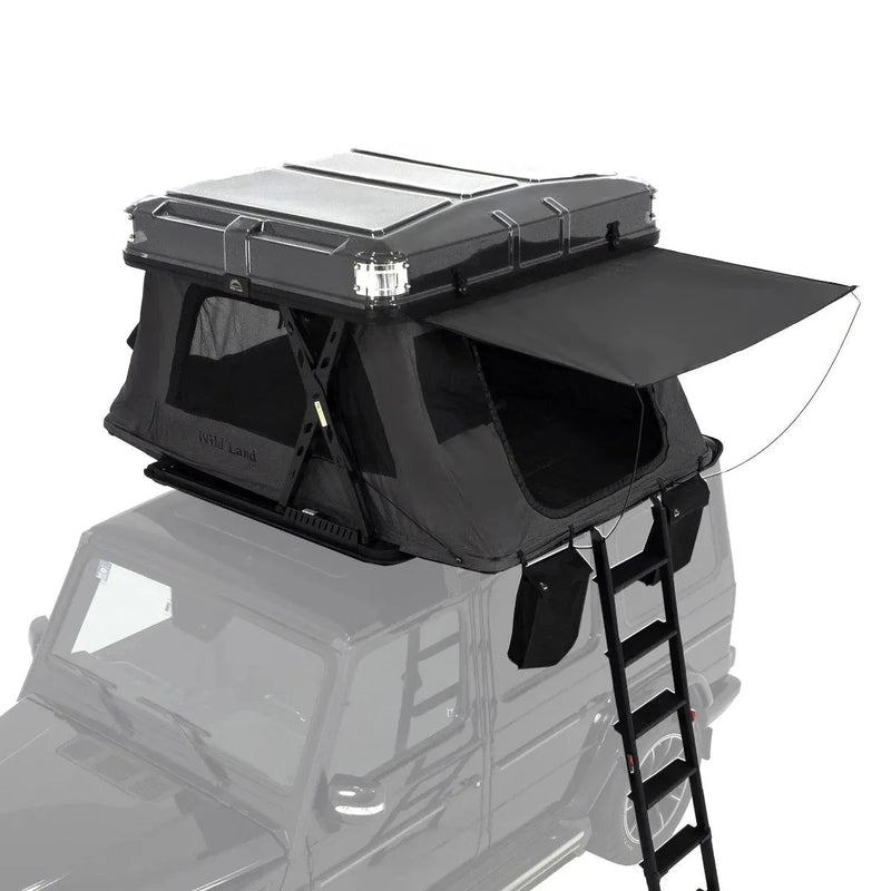 Load image into Gallery viewer, Sky Rover
