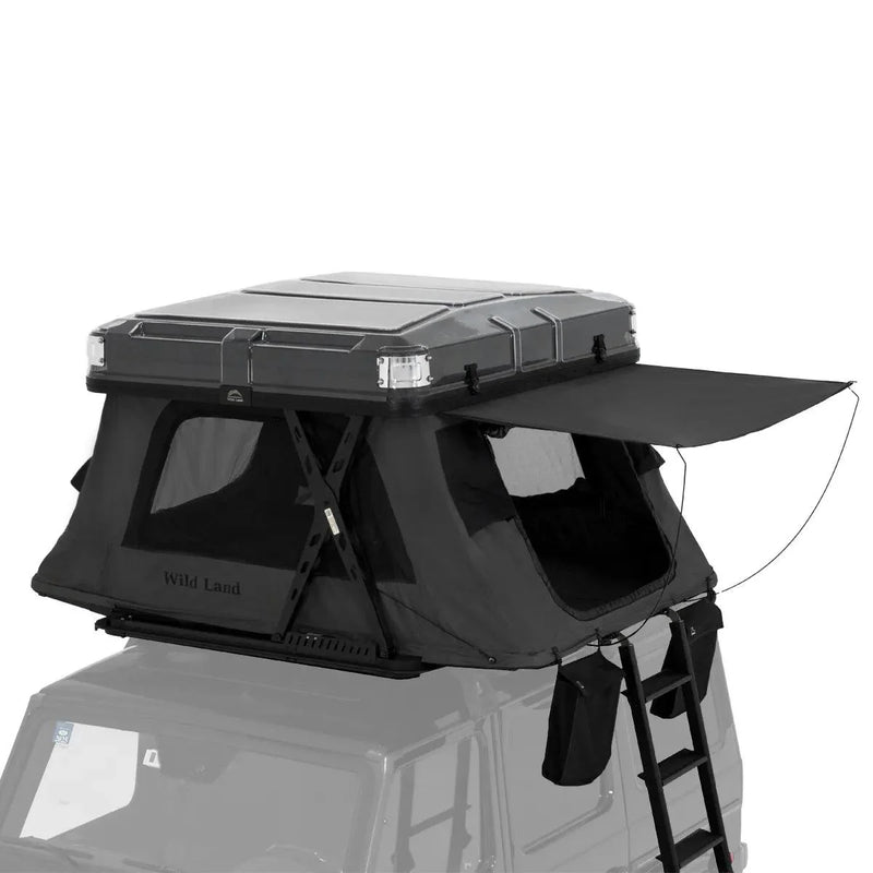 Load image into Gallery viewer, Sky Rover
