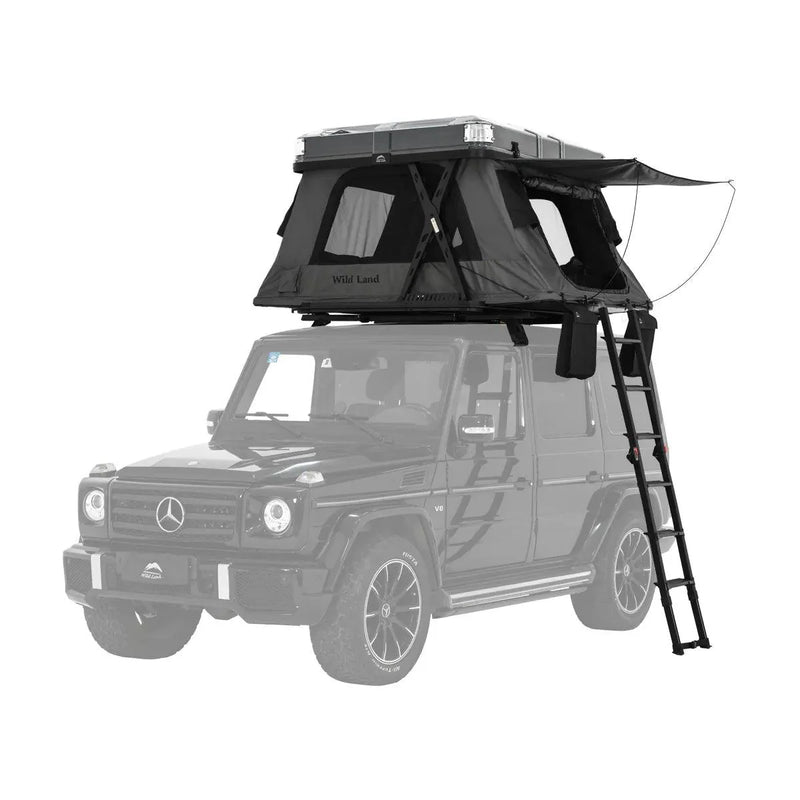 Load image into Gallery viewer, Sky Rover
