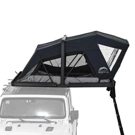 Summit Explorer Max