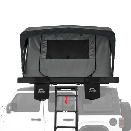 Summit Explorer Max