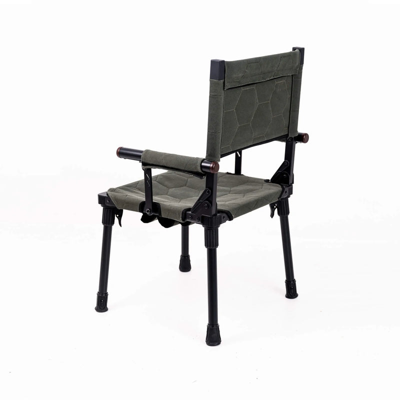 Load image into Gallery viewer, MTS- C chair
