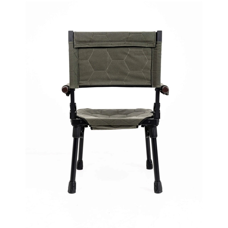 Load image into Gallery viewer, MTS- C chair
