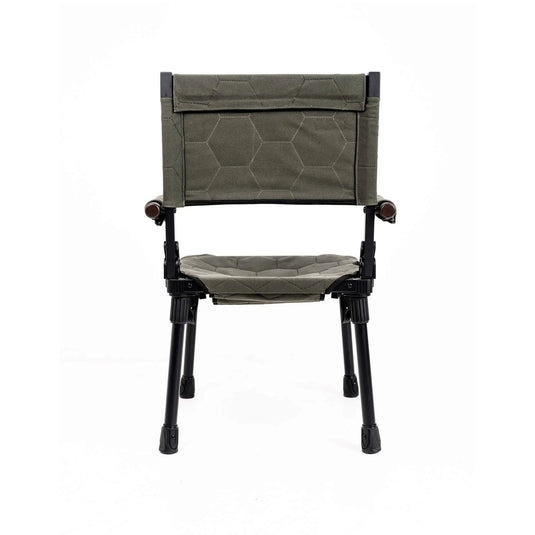MTS- C chair