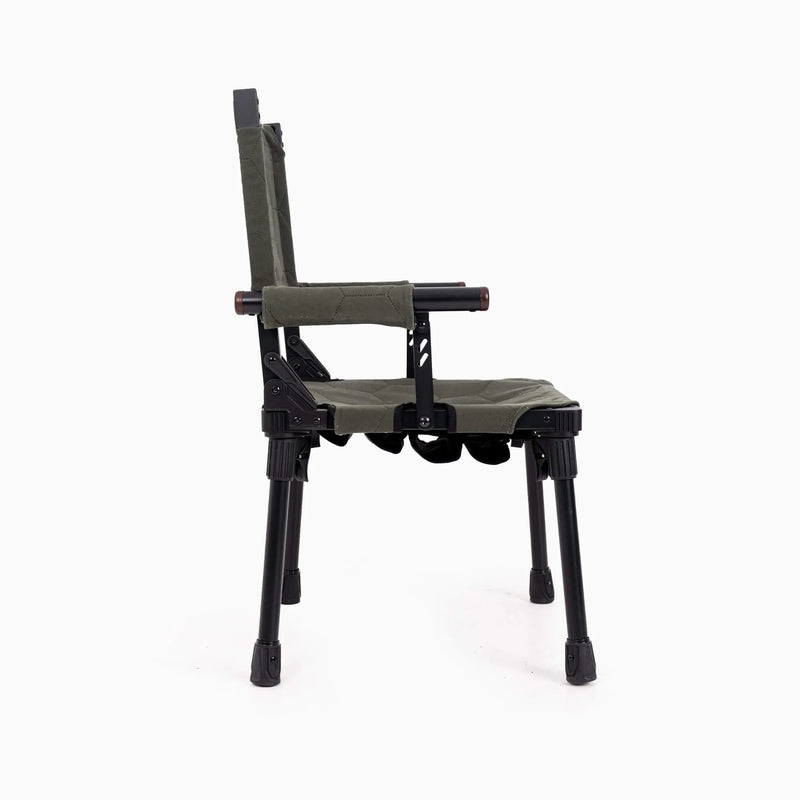 Load image into Gallery viewer, MTS- C chair
