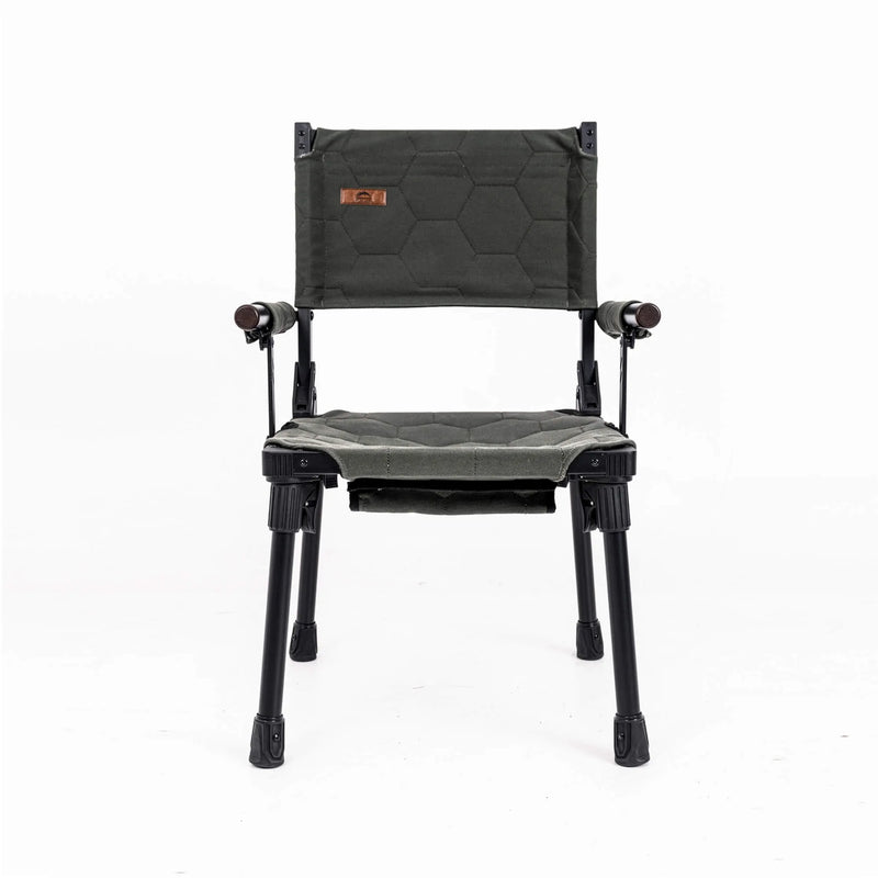 Load image into Gallery viewer, MTS- C chair
