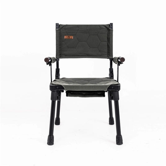 MTS- C chair