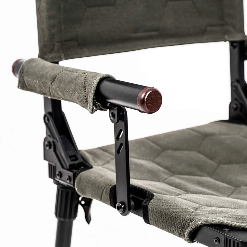 Load image into Gallery viewer, MTS- C chair
