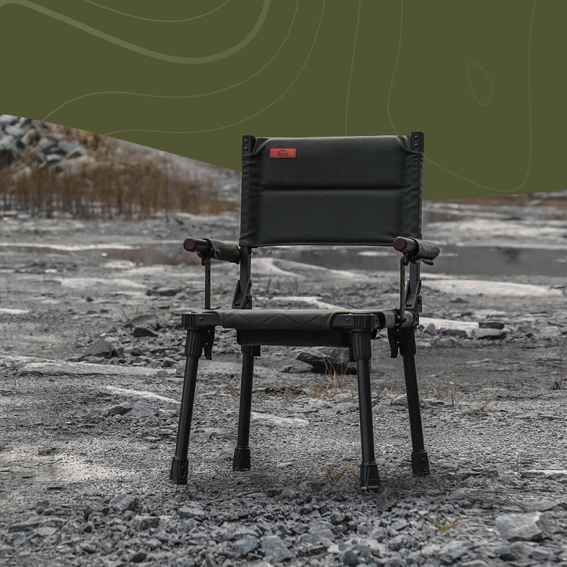 Load image into Gallery viewer, MTS- C chair
