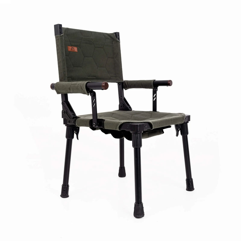 Load image into Gallery viewer, MTS- C chair
