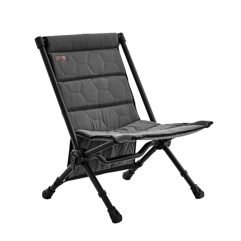 Load image into Gallery viewer, MTS-X Chair
