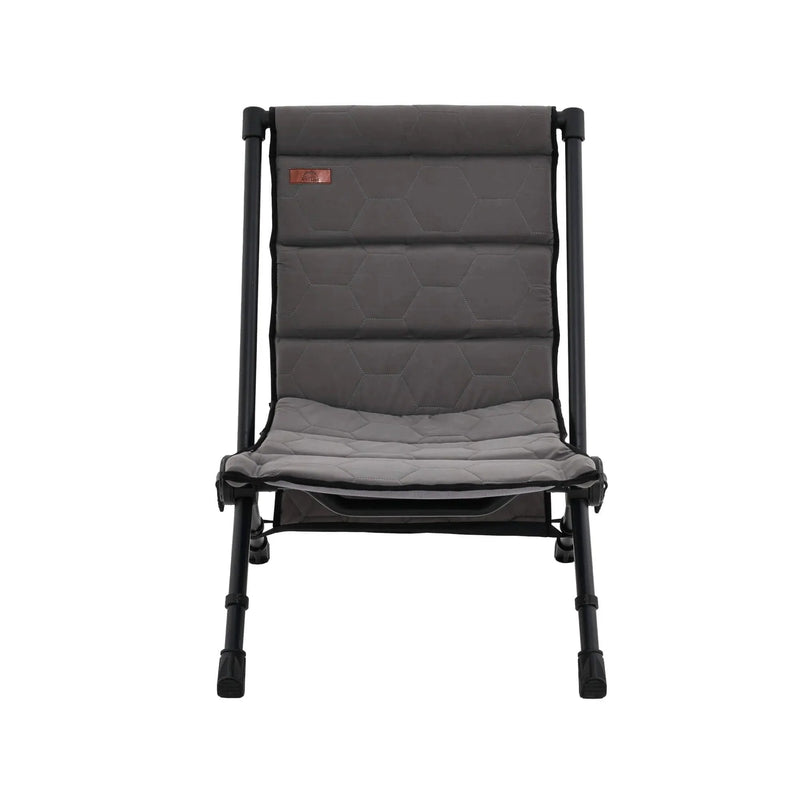Load image into Gallery viewer, MTS-X Chair

