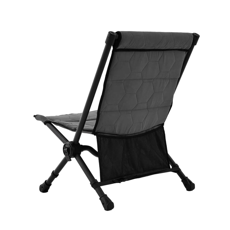 Load image into Gallery viewer, MTS-X Chair
