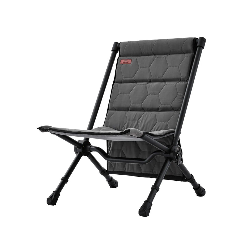 Load image into Gallery viewer, MTS-X Chair
